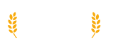 logo_tankbeer_transparent-160px-1